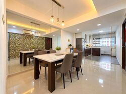 Blk 546 Choa Chu Kang Street 52 (Choa Chu Kang), HDB 5 Rooms #613593161